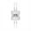 315A AC Fuse | 415V Voltage Rating | 80kA Breaking Capacity | BS88/J Construction by Eaton
