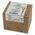 2AMP BS88 Fuse | 550V AC | 80kA Breaking Capacity | gG/gL Class by Eaton
