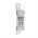 63AMP 500V AC BS88 gG Fuse | 80 kA Breaking Capacity | Class gG/gL | Offset Bolted Tags by Eaton