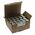 15A 415V AC House Service Fuse | Class gG/gL | 33 kA Breaking Capacity | Compact Design by Eaton