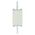 High Speed Fuse 250A 690V aR | 200 kA Breaking Capacity | Dual Indicator | Class aR by Eaton