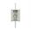 NH Fuse 355A 500V | 120 kA Breaking Capacity | gG/gL Class | Blade End Connection by Eaton