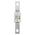 160A Industrial Fuse | 415V AC | 80 kA Breaking Capacity | gG/gL Class by Eaton