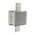 High Speed Fuse 900A 690V aR DIN 3 | 200 kA Breaking Capacity | Dual Indicator & Safe Handling by Eaton