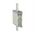 NH Fuse 160A 500V | Class gG/gL | 120 kA Breaking Capacity | Dual Indicator by Eaton