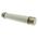Medium Voltage Oil Fuse 12kV 125A | 40kA Breaking Capacity | Striker Indicator | Eaton