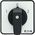 20A Changeover Switch | Flush Mount Design | High Mechanical Lifespan | IP65 Rated by Eaton