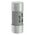 Cylindrical Fuse 22 x 58 mm | 63A Rating | 690V AC | 80 kA Breaking Capacity by Eaton