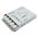 Cylindrical Fuse 22 x 58 mm | 63A Rating | 690V AC | 80 kA Breaking Capacity by Eaton