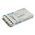 Cylindrical Fuse 10 x 38mm | 32A Rating | 400V AC | High Breaking Capacity by Eaton