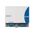 Three-Phase 24V DC Power Supply | 480W Output | IP20 Protection | Rail Mounting by Eaton