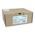 NH Fuse 400A 500V | 120 kA Breaking Capacity | gG/gL Class | Size 2 by Eaton