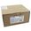 NH Fuse 250A 500V | 120 kA Breaking Capacity | gG/gL Class | Blade End Connection by Eaton
