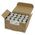 30A 415V AC House Service Fuse | 33 kA Breaking Capacity | gG/gL Class | Ferrule End by Eaton