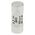 50A 415V AC House Service Fuse | 33 kA Breaking Capacity | Class gG/gL | Compact Design by Eaton