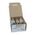 NH Fuse 32A 500V | 120 kA Breaking Capacity | Class gG/gL | Size 000 by Eaton