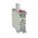 NH Fuse 40A 500V Size 000 | 120 kA Breaking Capacity | Class gG/gL | Live Gripping Lug by Eaton