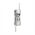 6AMP BS88 Fuse | 550V AC | 80kA Breaking Capacity | gG/gL Class by Eaton