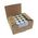 60A 415V AC House Service Fuse | Class gG/gL | 33 kA Breaking Capacity | Low Power Loss by Eaton