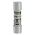 High Speed Fuse 16AMP 600V AC | Ferrule Connection | Ceramic Construction | 200 kA Breaking Capacity | by Eaton