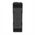 32A Low Voltage Fuse Holder | 550V AC | Single-Pole & Stud Connected | Black by Eaton