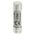Cylindrical Fuse 10 x 38mm | 4A Rating | 500V AC | 120 kA Breaking Capacity by Eaton