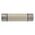 Medium Voltage Oil Fuse 12kV 31.5A | 40kA Breaking Capacity | Striker Indicator by Eaton