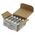 High Speed Fuse 16AMP 600V AC | Ferrule Connection | Ceramic Construction | 200 kA Breaking Capacity | by Eaton