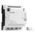 EASY I/O Expansion Module | 8 Digital Inputs & 8 Transistor Outputs | IP20 Protection | 24V DC by Eaton