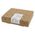 200A AC Industrial Fuse | 415V Voltage | 80kA Breaking Capacity | gG/gL Class by Eaton