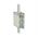 NH Fuse 200A 500V | 120 kA Breaking Capacity | gL/gG Class | Blade End by Eaton