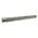 Medium Voltage Fuse 24kV 5A | Full-Range Protection | 35.5kA Breaking Capacity | Clip-In Mounting by Eaton