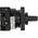 20A Changeover Switch | Flush Mount Design | High Mechanical Lifespan | IP65 Rated by Eaton