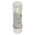 Cylindrical Fuse 10A 500V AC | 120 kA Breaking Capacity | gG Utilization Category | 10 x 38 mm by Eaton