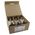 NH Fuse 250A 500V | 120 kA Breaking Capacity | gG/gL Class | Blade End Connection by Eaton