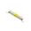 Industrial Fuse 10A 1200V AC & 660V DC | High Speed | BS 2692-1 Compliant by Eaton