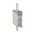 NH Fuse 63A 500V | 120 kA Breaking Capacity | Ceramic Body & Live Gripping Lug | Size 01 by Eaton