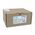 NH Fuse 400A 500V | 120kA Breaking Capacity | gG/gL Class | Size 03 by Eaton