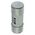 80A 415V AC House Service Fuse | 33 kA Breaking Capacity | gG/gL Class | BS System C Type II by Eaton