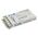 Cylindrical Fuse 10 x 38mm | 6A Rating | 500V AC | 120 kA Breaking Capacity by Eaton