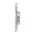 100A Low Voltage Industrial Fuse | 500V AC | 80kA Breaking Capacity | BS88 Compliant by Eaton