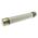 Medium Voltage Oil Fuse 12kV 125A | 40kA Breaking Capacity | Striker Indicator | Eaton