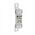 50AMP 500V AC BS88 gG Fuse | 80 kA Breaking Capacity | Offset Bolted Tags | General Purpose by Eaton