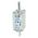 High Speed Fuse 250A 690V aR | 200 kA Breaking Capacity | Dual Indicator | Class aR by Eaton
