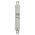 High Speed Industrial Fuse | 6A Rating | 1200V AC & 660V DC | BS 2692-1 Certified by Eaton