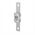Industrial Fuse 250AMP 415V AC | 80kA Breaking Capacity | gG/gL Class | Centre Bolted Tags by Eaton