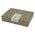 400A Type J Fuse | 415V AC | 80 kA Breaking Capacity | gG/gL Class by Eaton