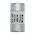 60A 415V AC Fuse | Class gG/gL | 33 kA Breaking Capacity | Low Power Loss by Eaton