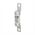 63AMP BS88 gG Fuse | 500V AC | 80 kA Breaking Capacity | Offset Bolted Tags by Eaton
