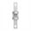 200A AC Industrial Fuse | 415V Voltage | 80kA Breaking Capacity | gG/gL Class by Eaton